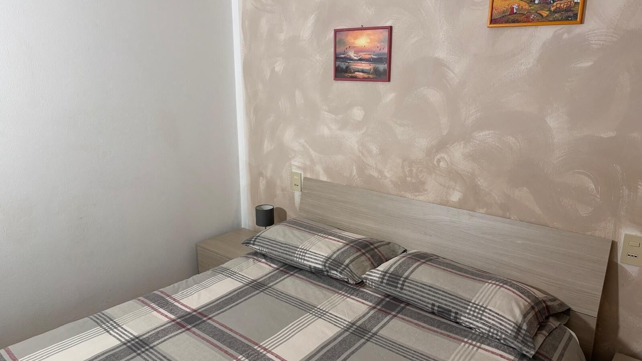Photo of Bedroom in Fucecchio