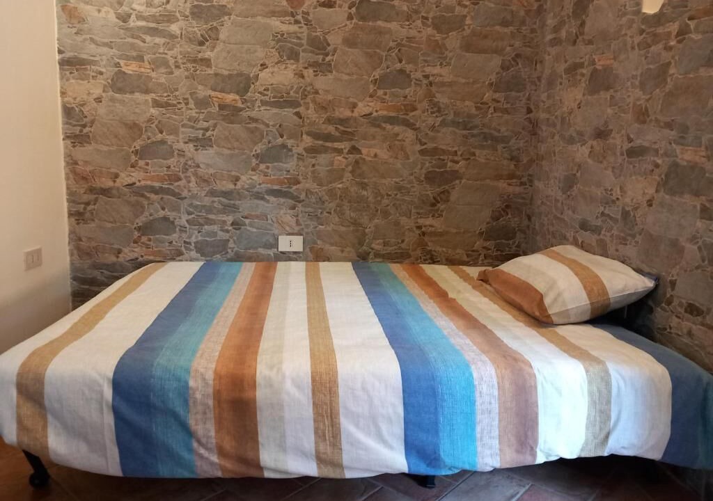 Photo of Bedroom in Fucecchio