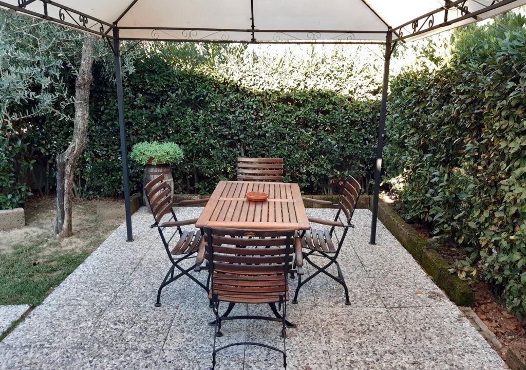 Photo of Outdoor in Fucecchio