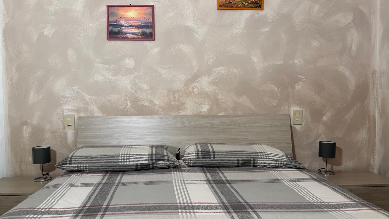 Photo of Bedroom in Fucecchio