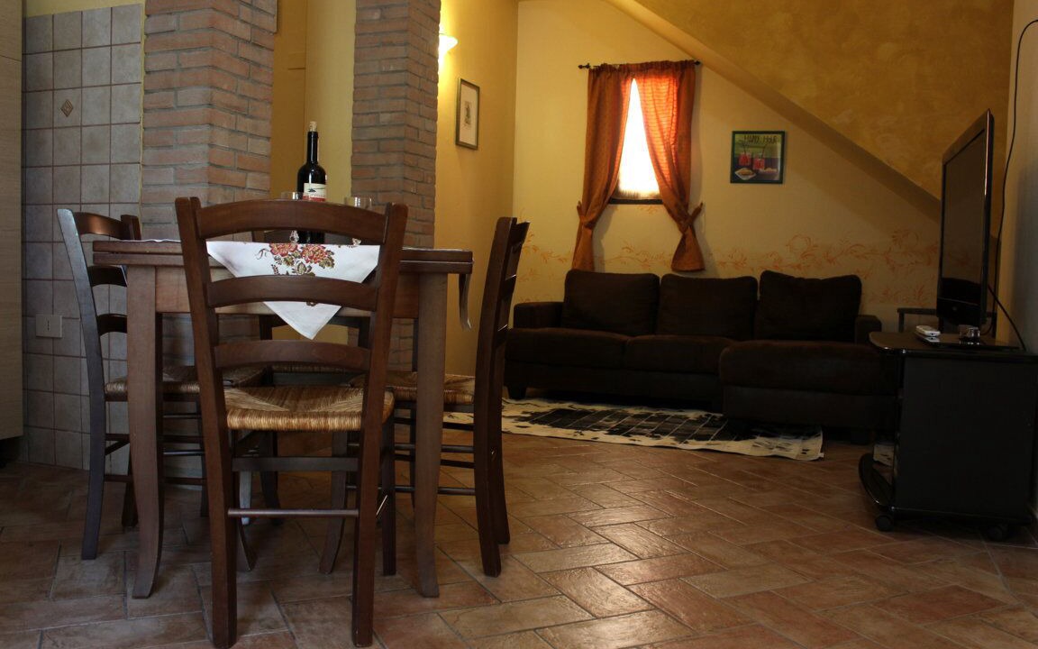 Photo of Others in Fucecchio