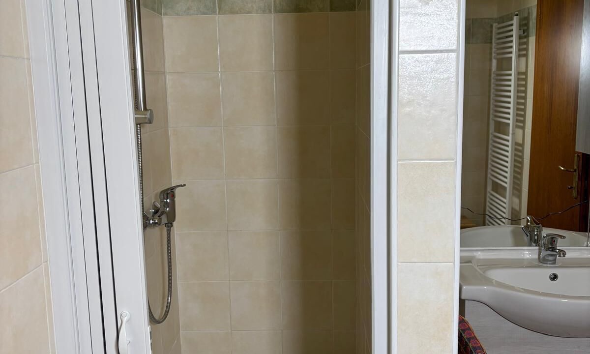 Photo of Bathroom in Fucecchio