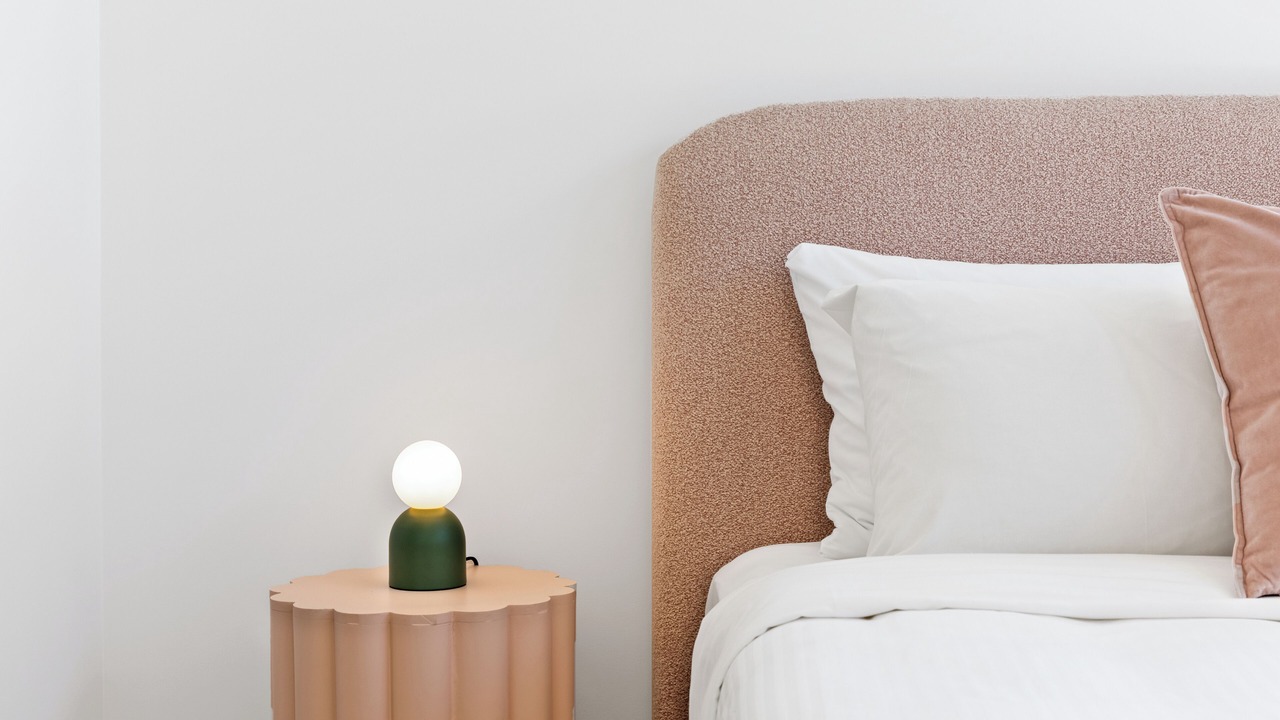 Photo of Bedroom in Warana
