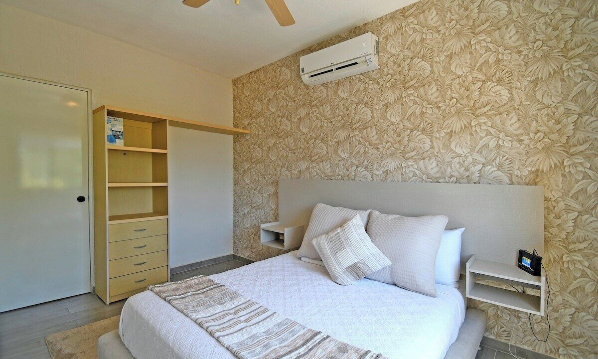 Photo of Bedroom in La Paz