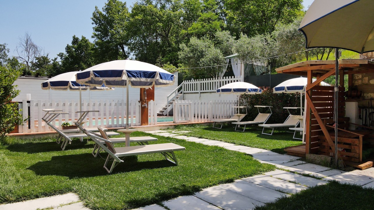 Photo of Outdoor in San Leo