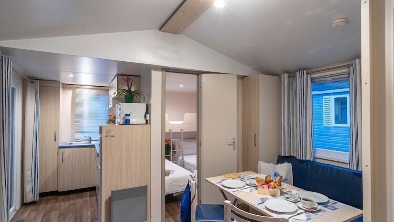 Photo of Livingroom in Lido Adriano
