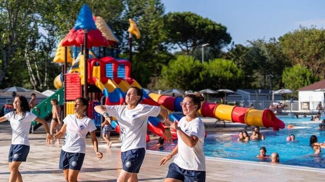 Photo of Others in Lido Adriano
