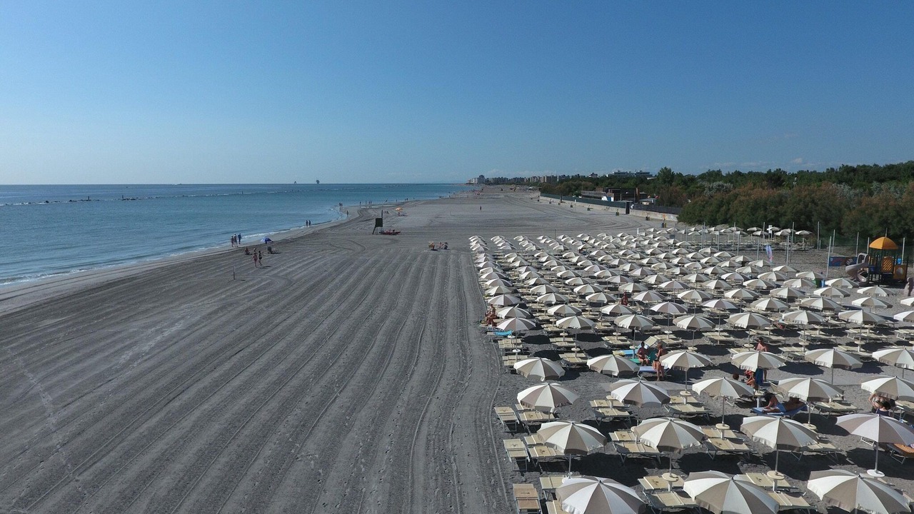 Photo of Others in Lido Adriano