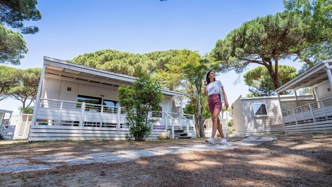 Photo of Outdoor in Lido Adriano