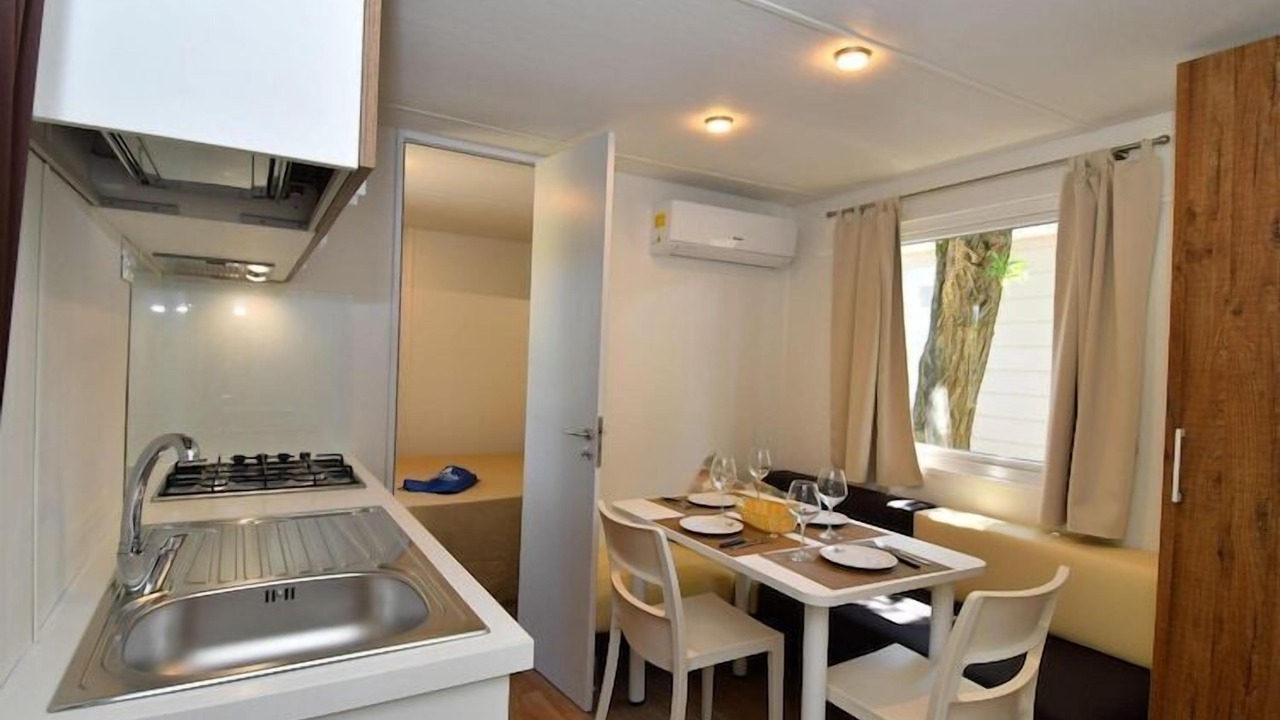 Photo of Livingroom in Lido Adriano