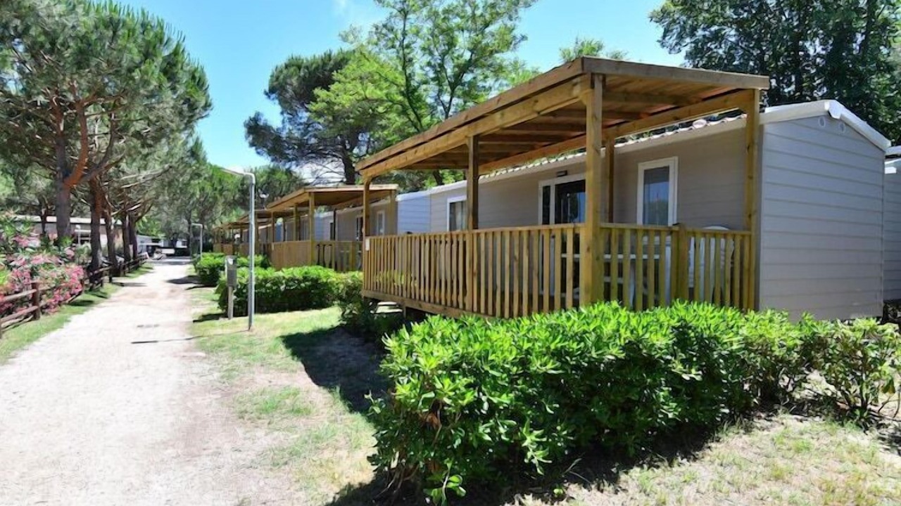 Photo of Outdoor in Lido Adriano