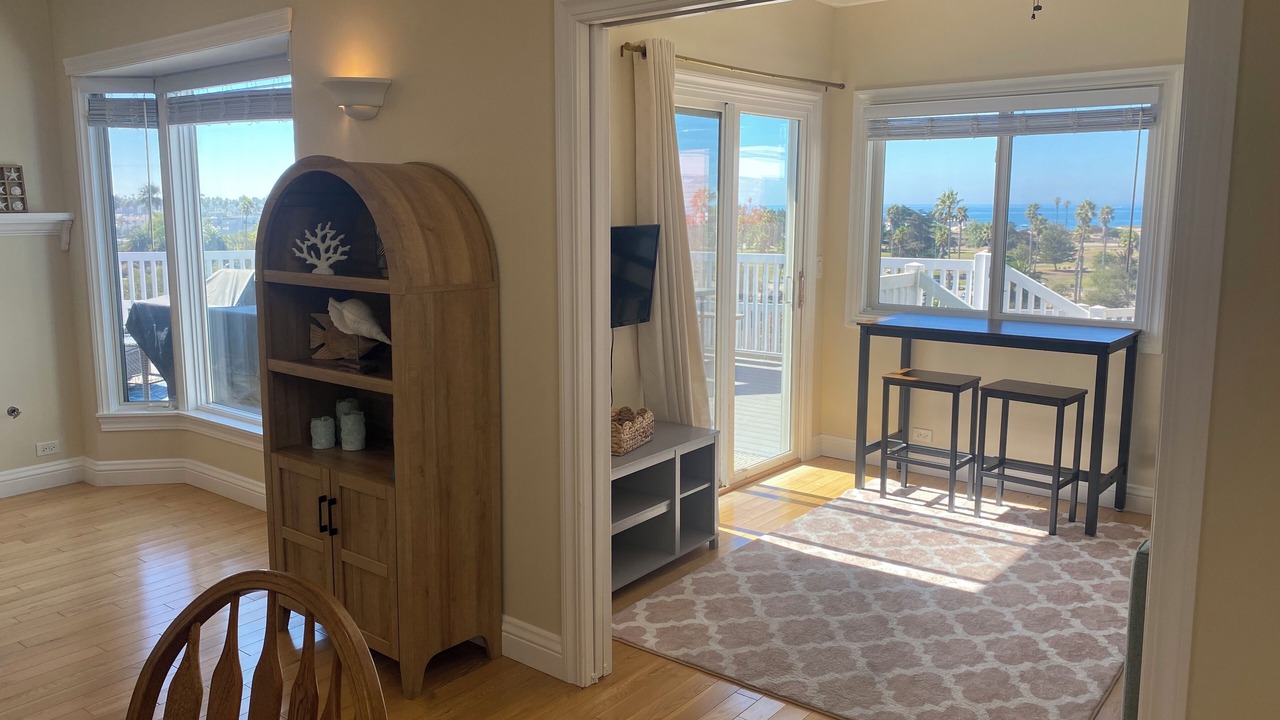 Photo of Bedroom in Ventura