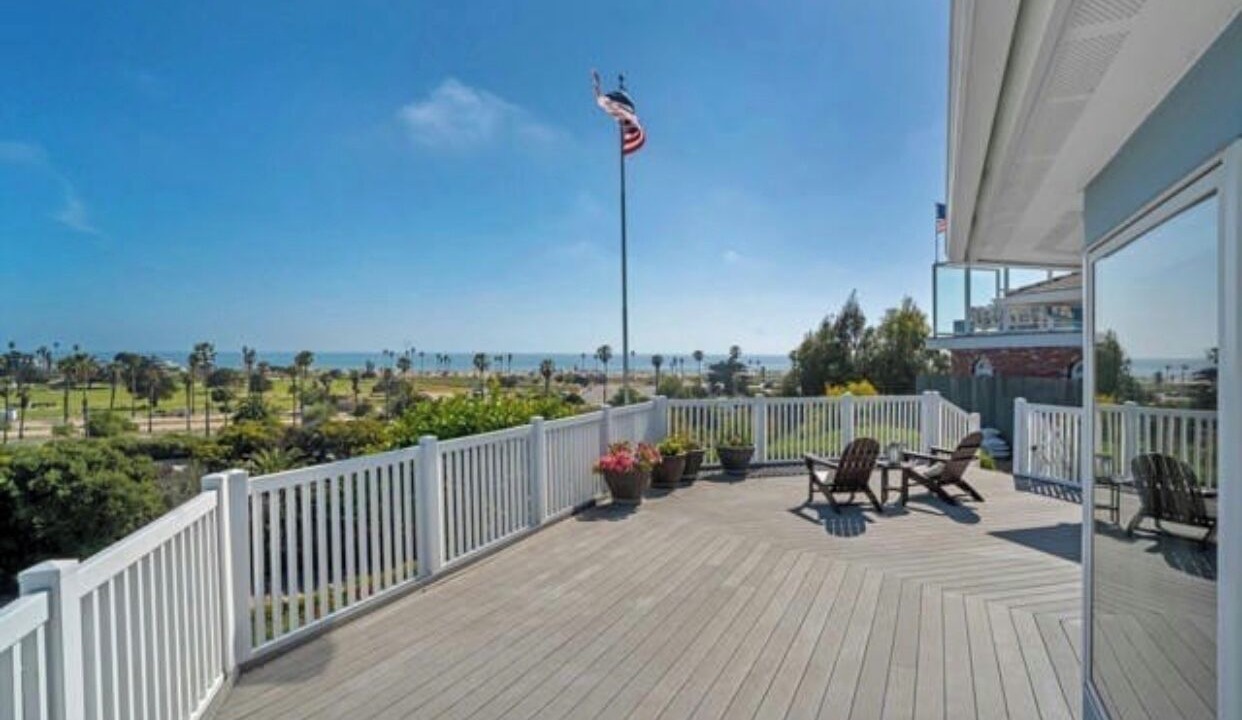 Photo of Others in Ventura