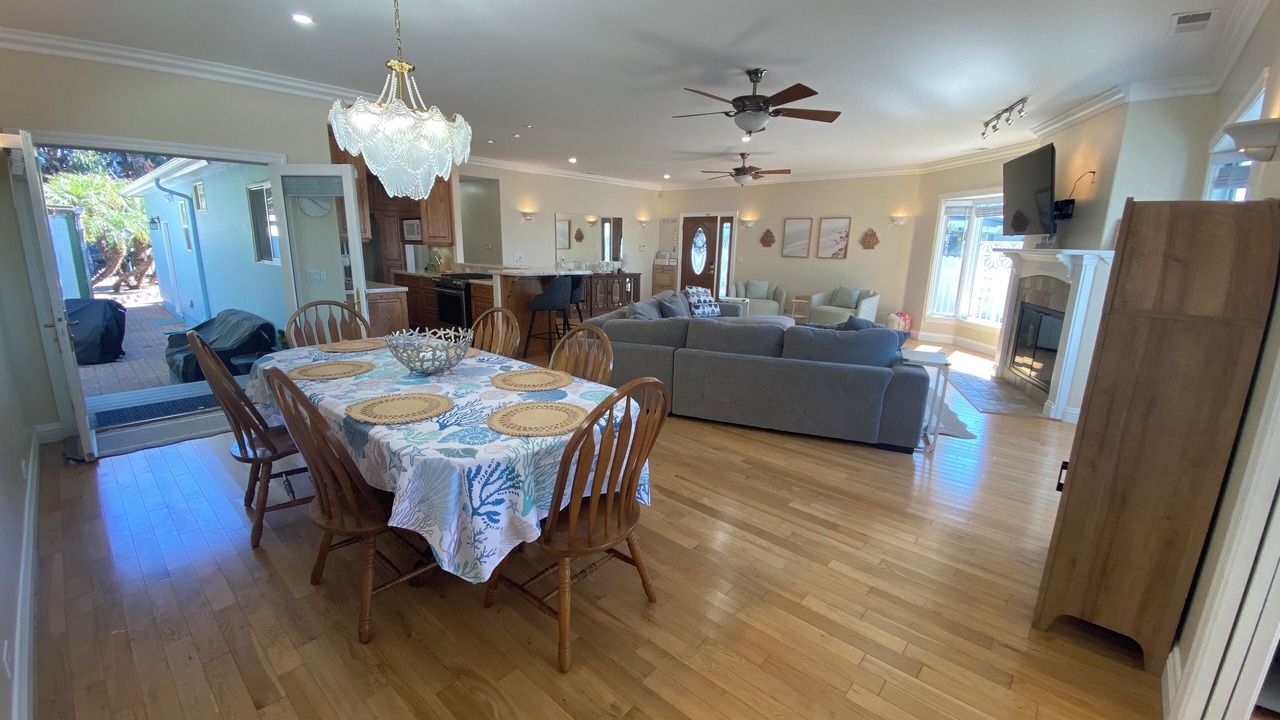 Photo of Bedroom in Ventura