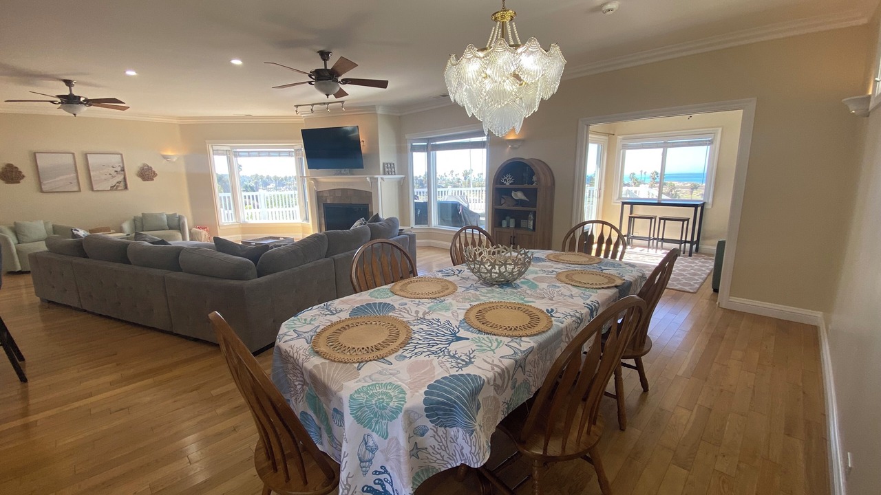 Photo of Bedroom in Ventura