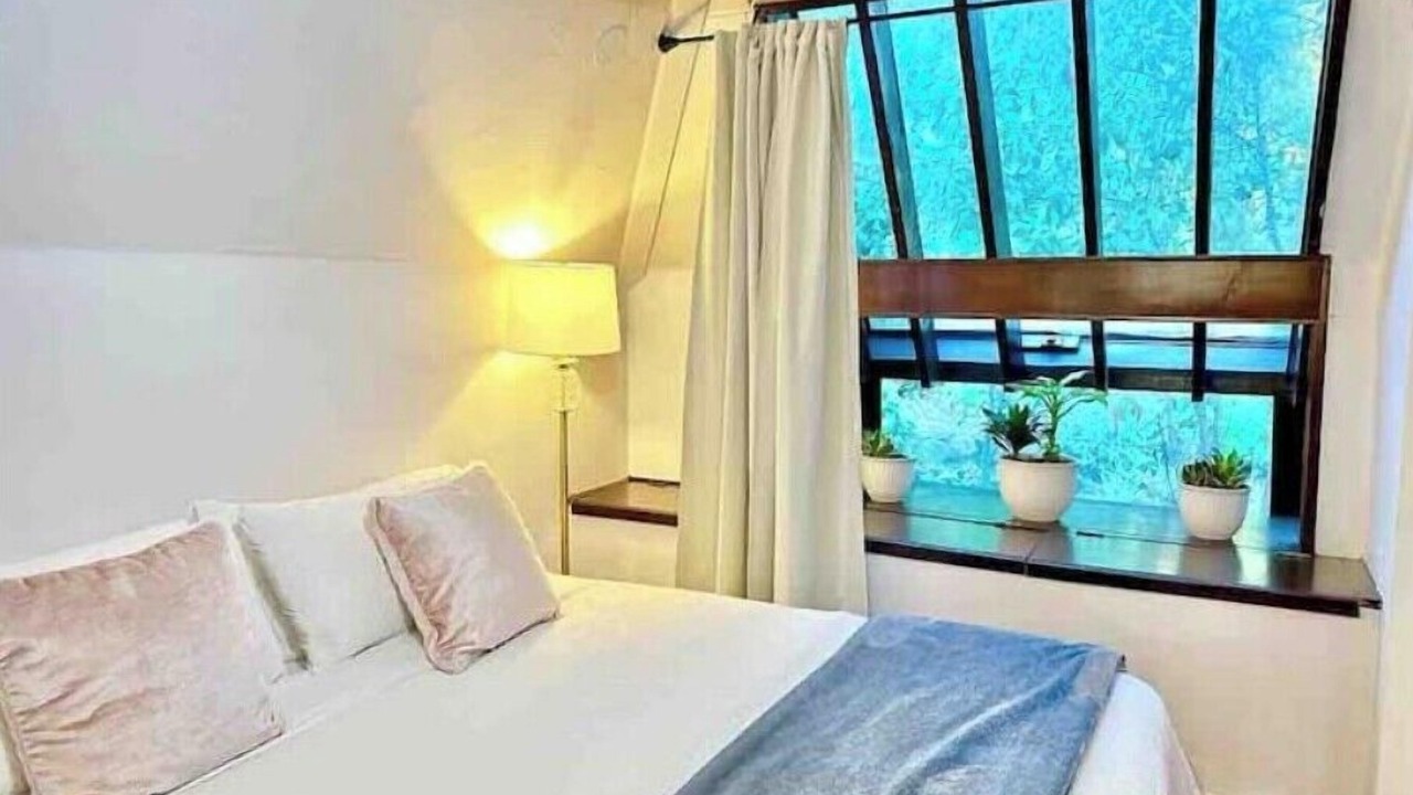 Photo of Bedroom in Sylvia Park