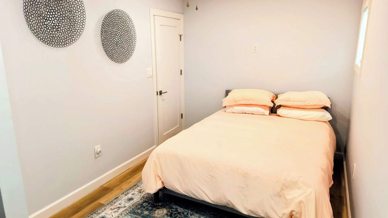 Photo of Bedroom in Whitesboro