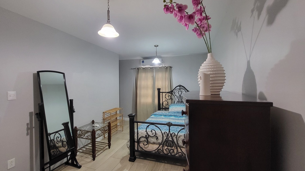 Photo of Bedroom in Gulf View
