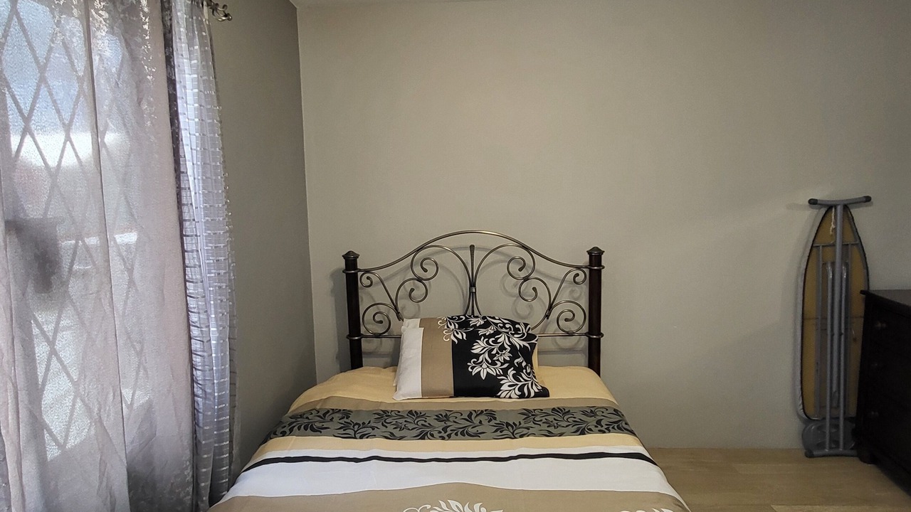 Photo of Bedroom in Gulf View