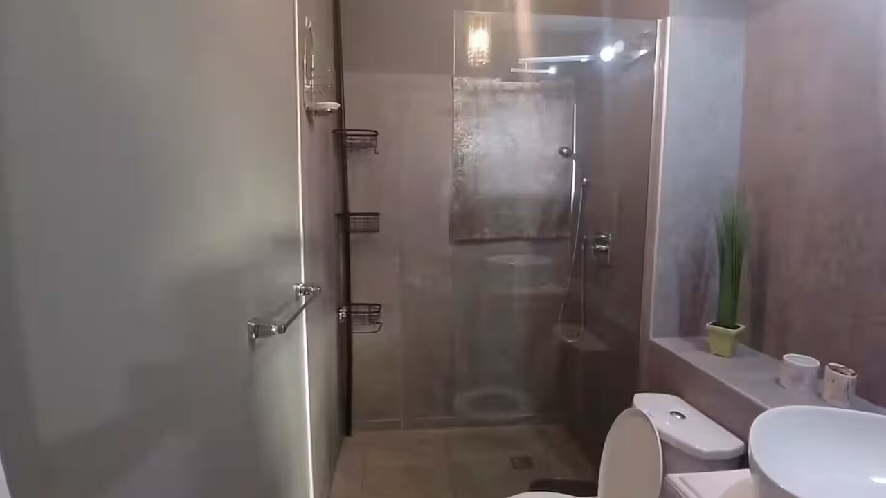 Photo of Bathroom in Gulf View