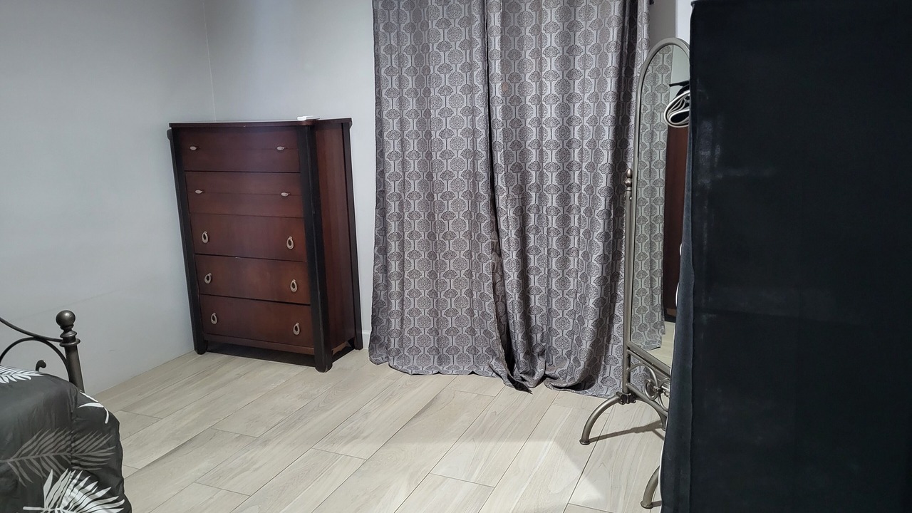 Photo of Bedroom in Gulf View