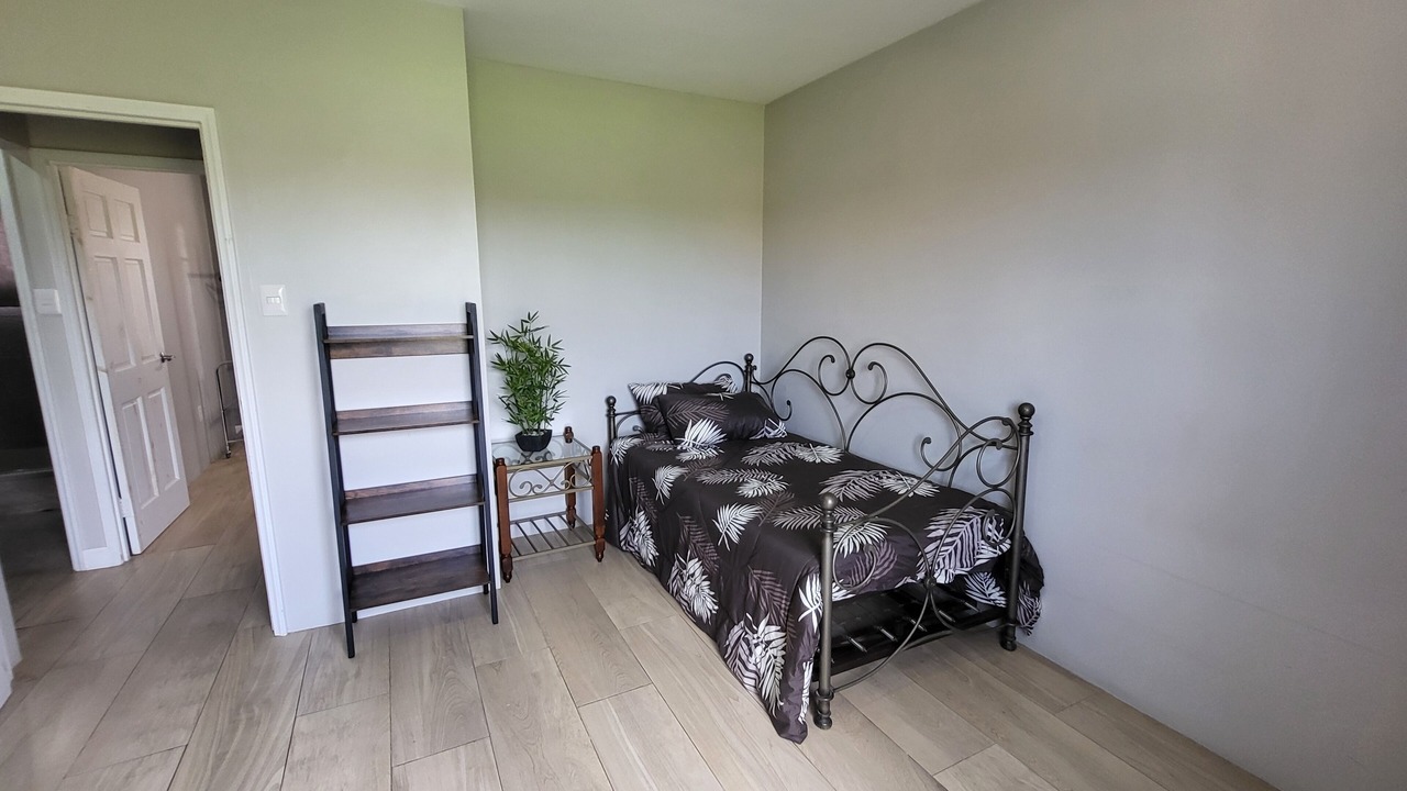Photo of Bedroom in Gulf View