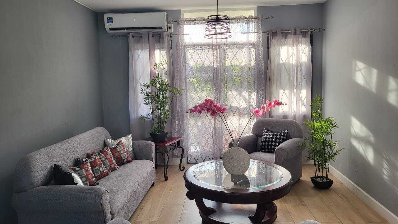 Photo of Livingroom in Gulf View