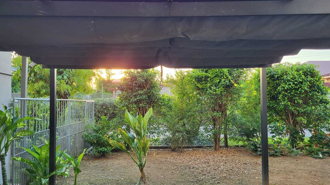Photo of Outdoor in Gulf View