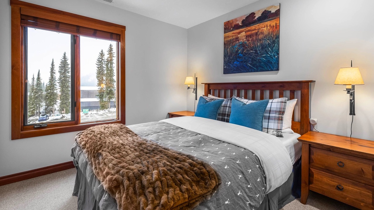 Photo of Others in Sun Peaks
