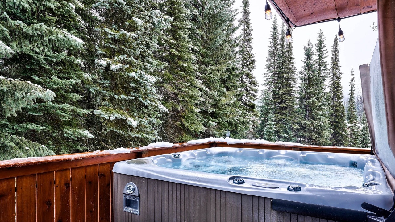 Photo of Others in Sun Peaks