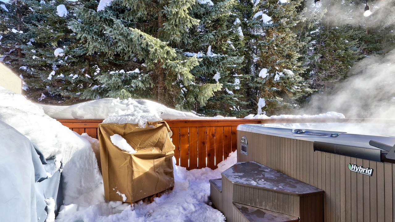 Photo of Others in Sun Peaks