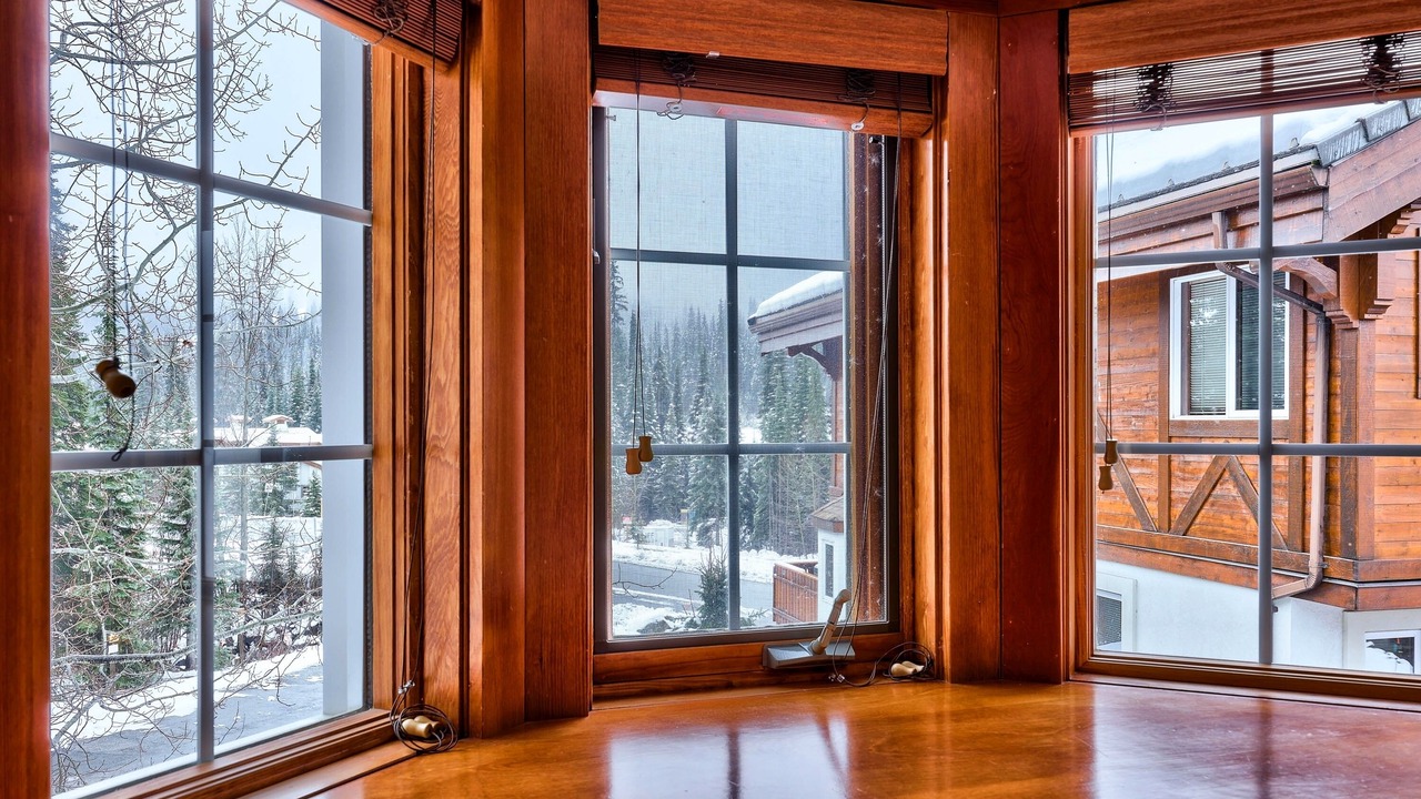 Photo of Others in Sun Peaks