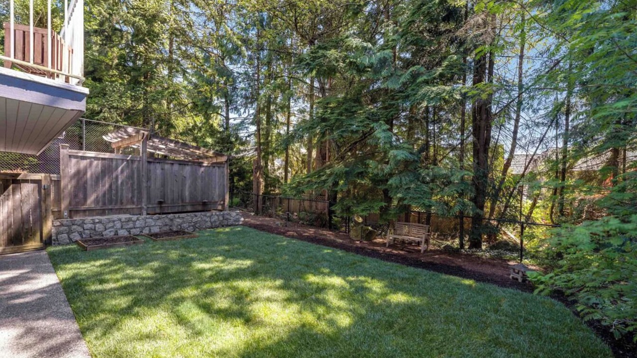 Photo of Outdoor in Grouse Woods