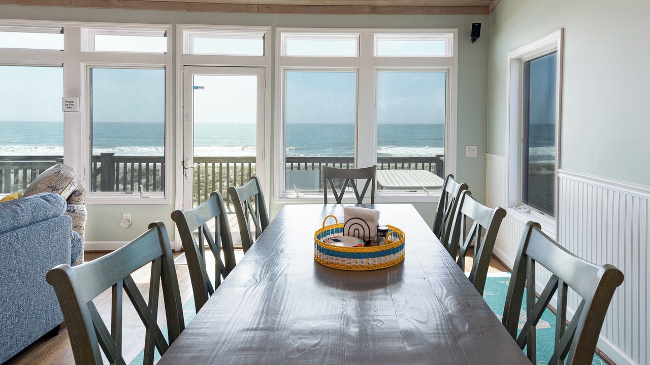Photo of Others in Holden Beach
