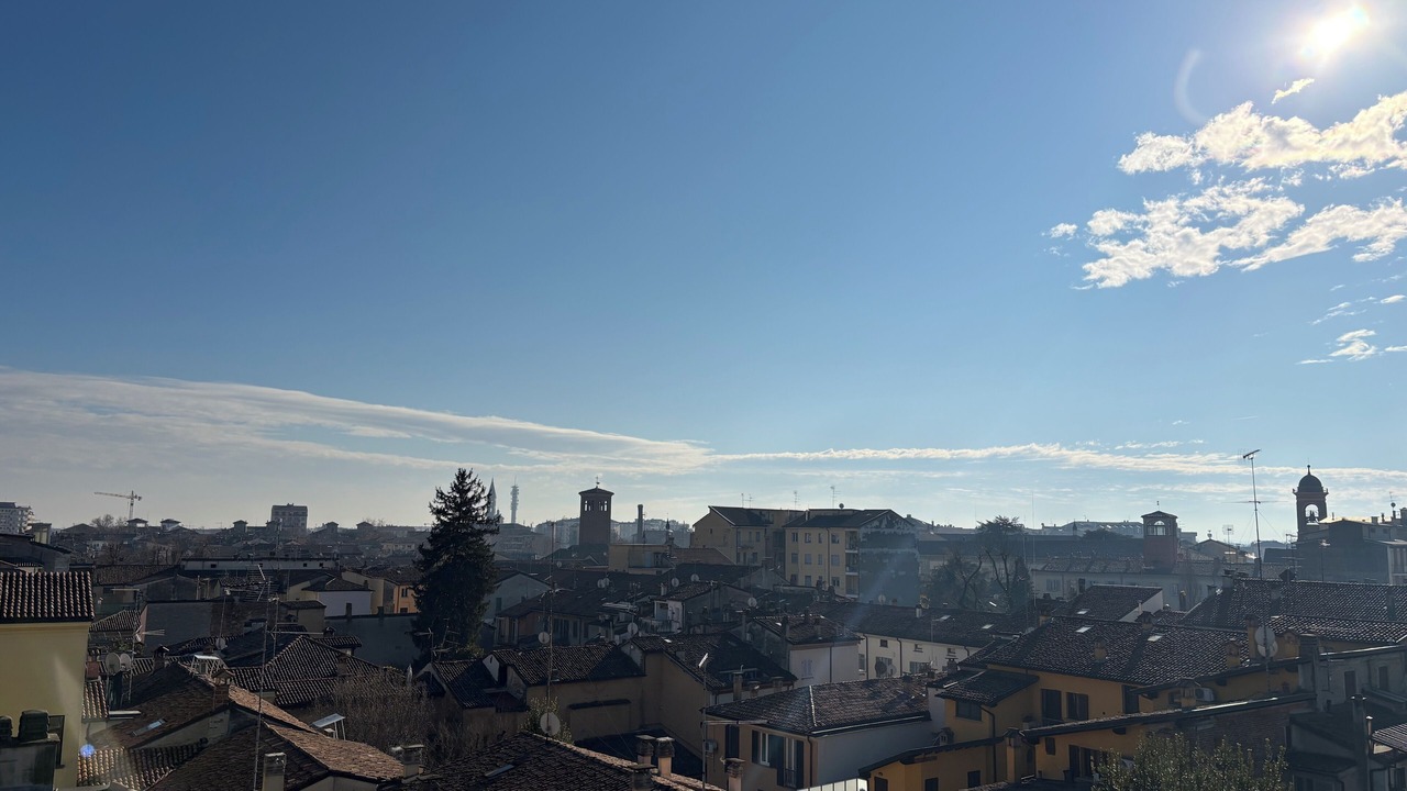 Photo of Others in Centro Storico