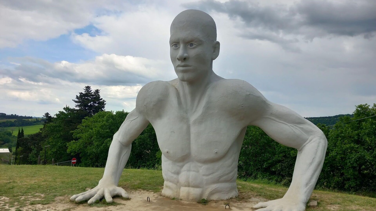 Photo of Others in Terricciola