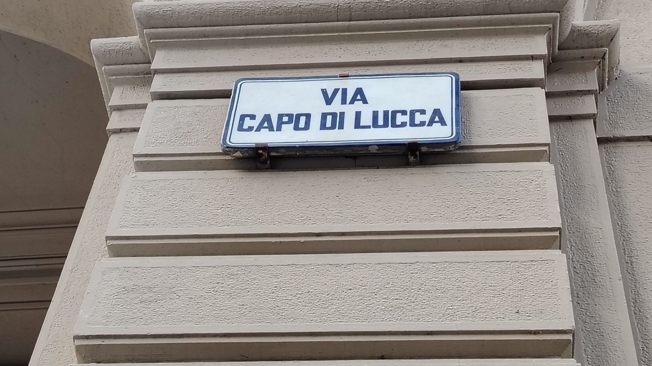 Photo of Outdoor in Historic Center