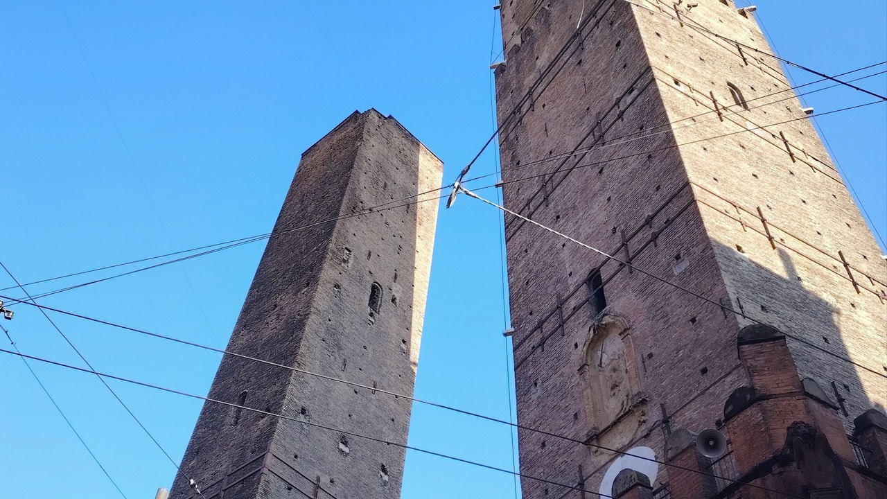 Photo of Others in Historic Center