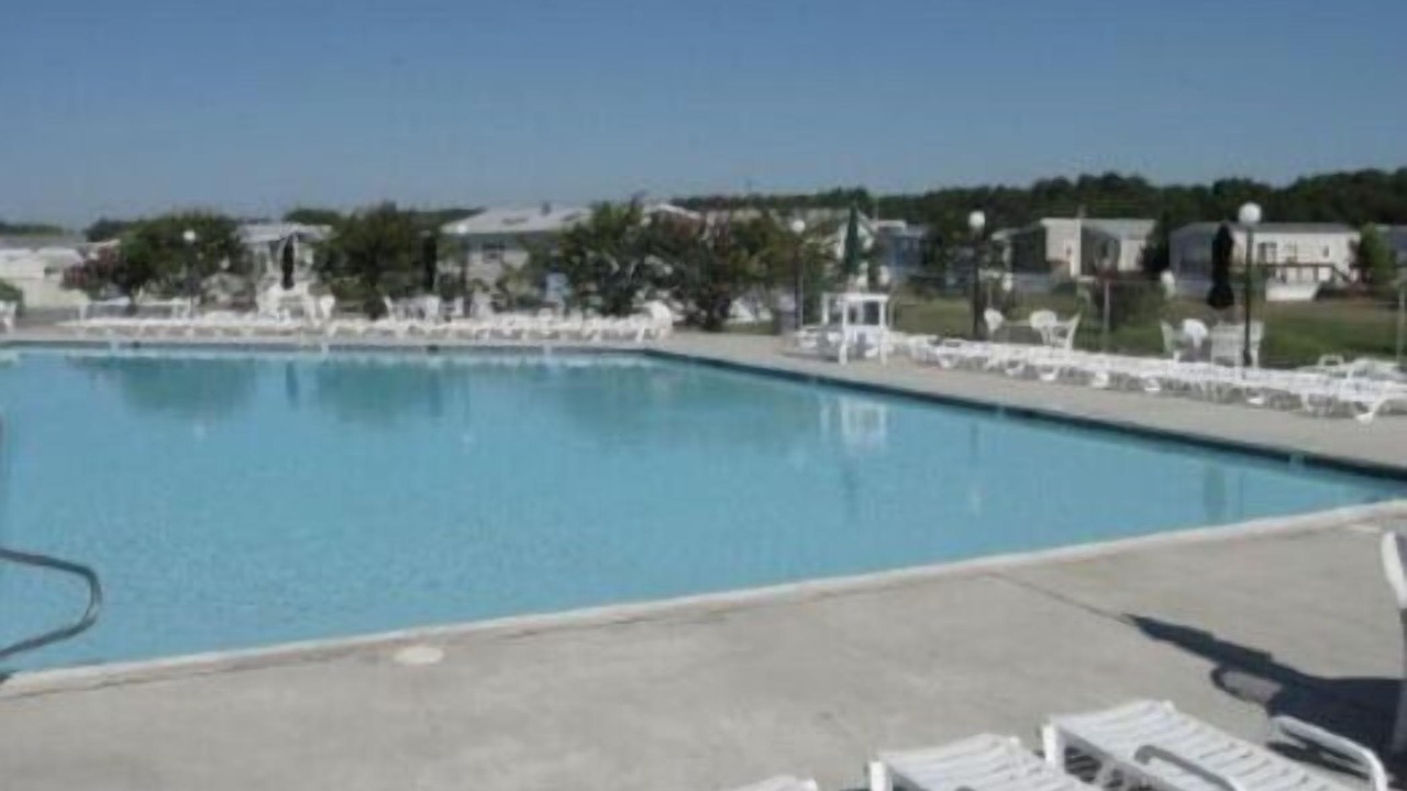 Photo of Outdoor in Assateague Pointe