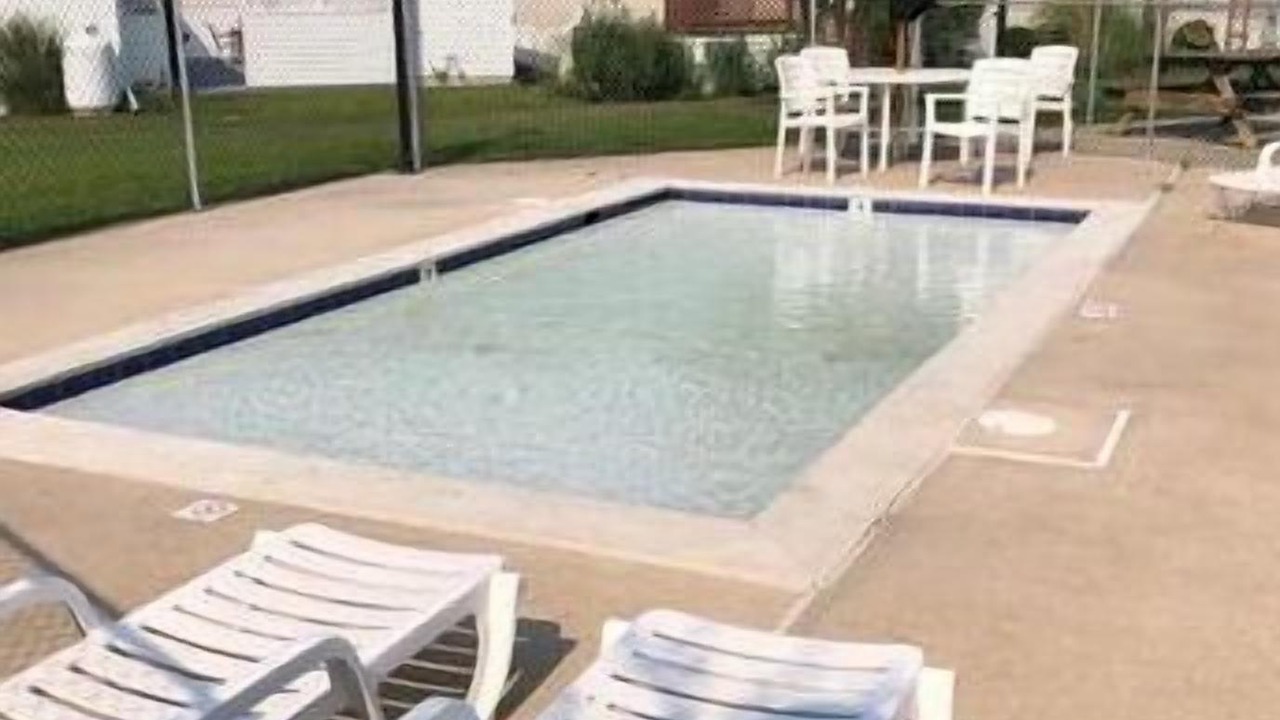 Photo of Outdoor in Assateague Pointe