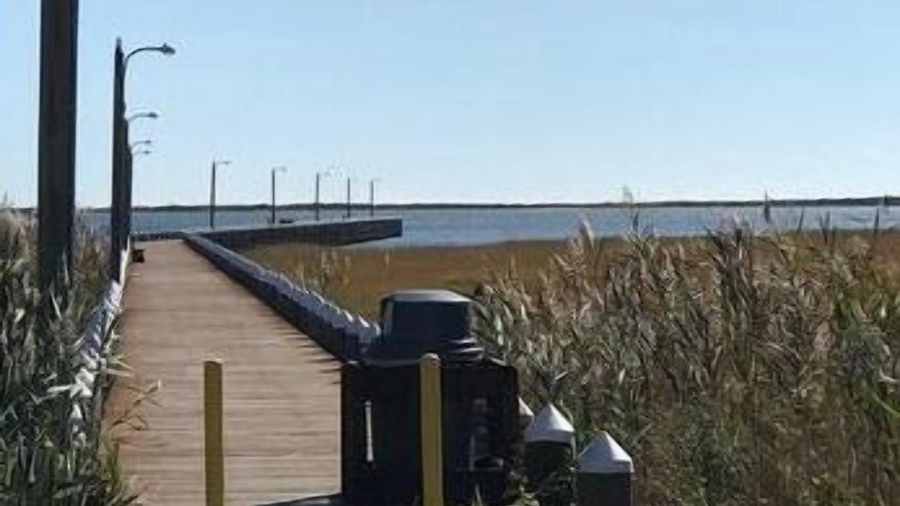 Photo of Others in Assateague Pointe