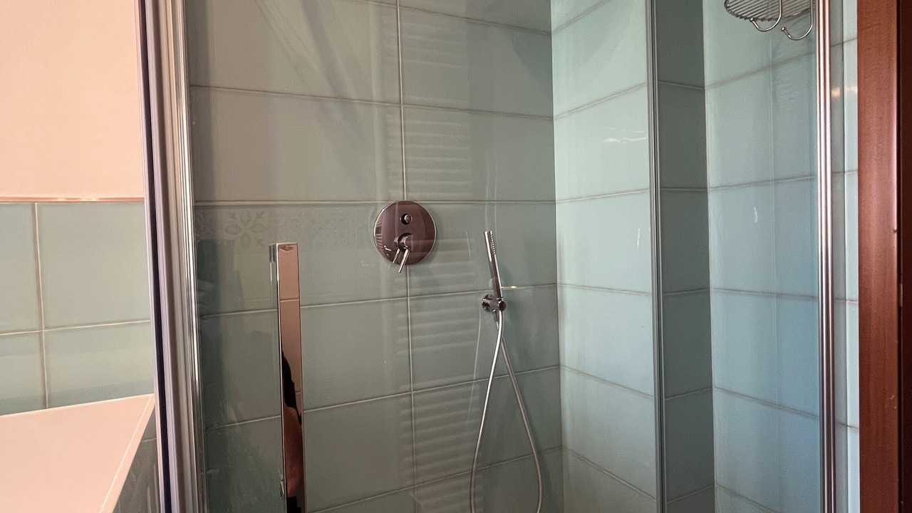 Photo of Bathroom in Fossolo