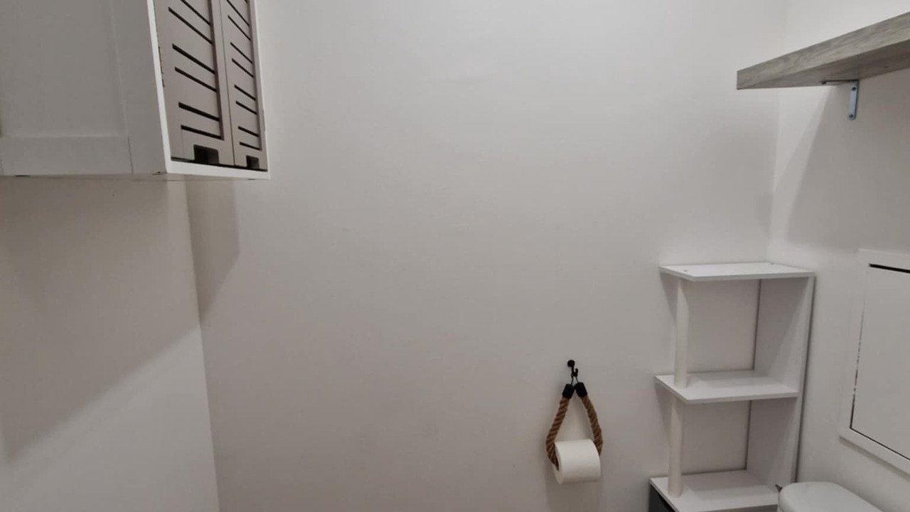 Photo of Bathroom in Albertville
