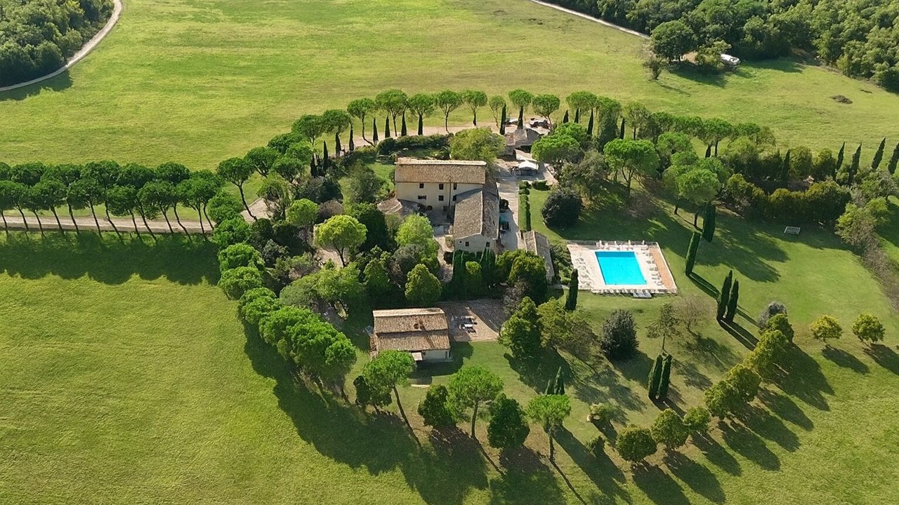 Photo of Outdoor in Colle di Val d'Elsa