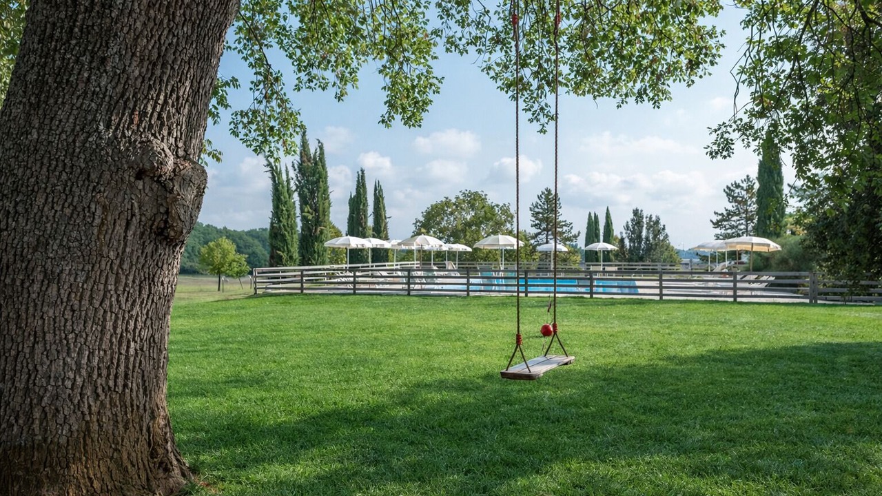 Photo of Outdoor in Colle di Val d'Elsa