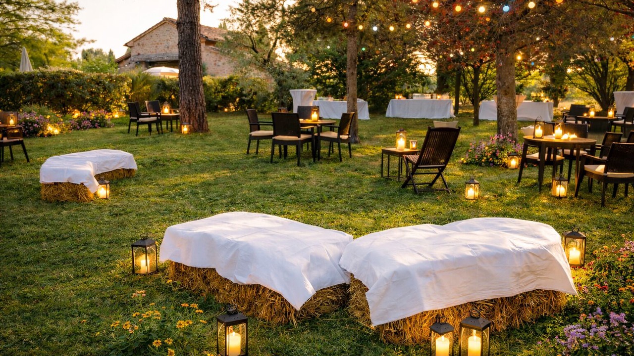 Photo of Outdoor in Colle di Val d'Elsa