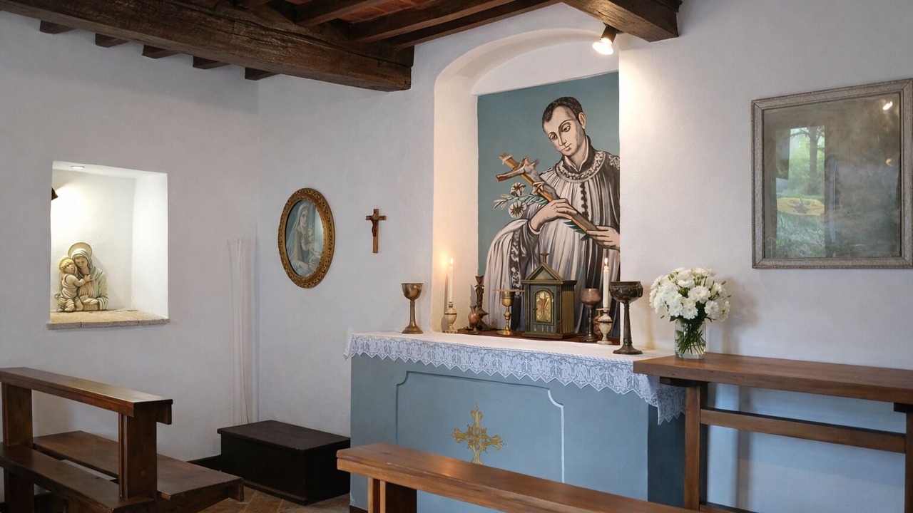 Photo of Others in Colle di Val d'Elsa