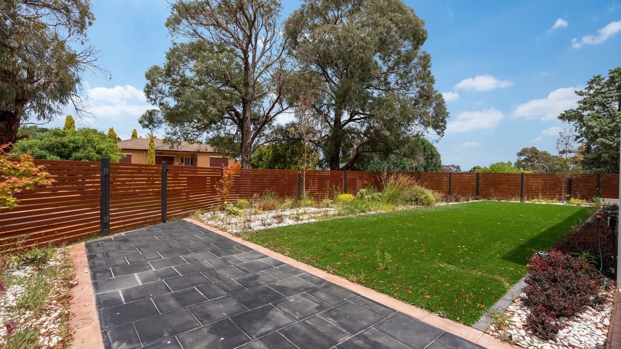 Photo of Outdoor in Giralang
