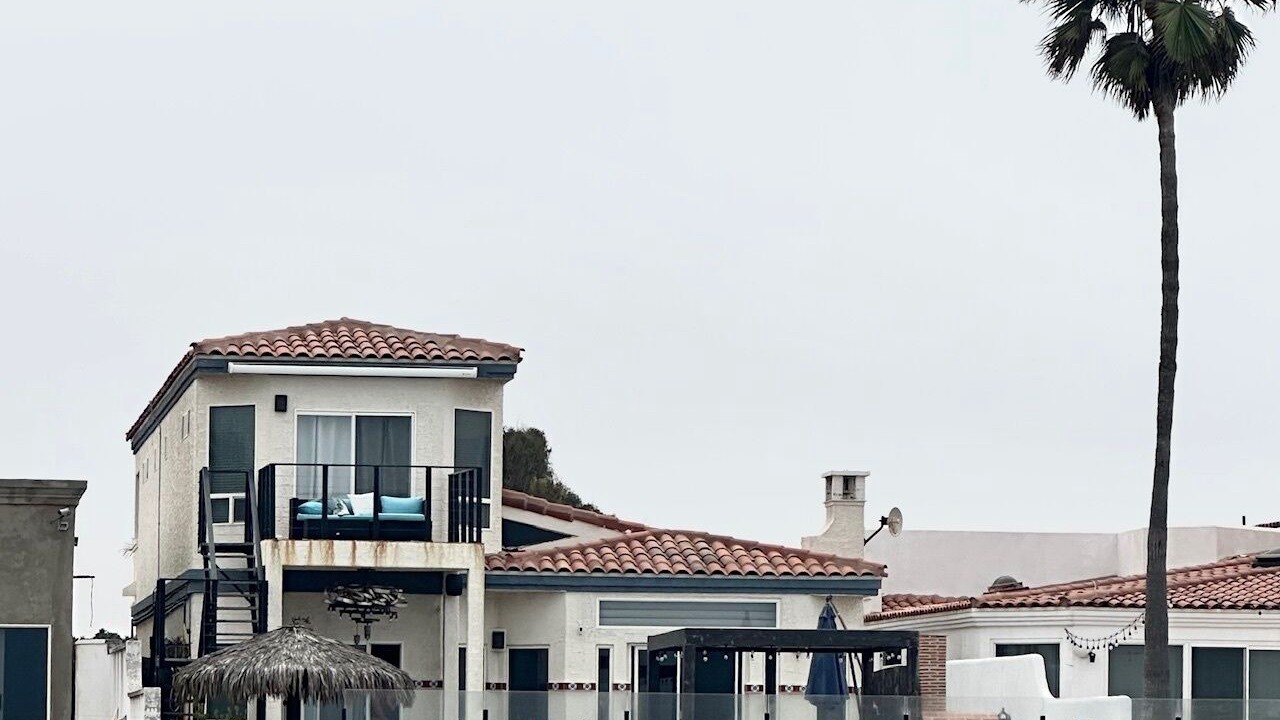 Photo of Outdoor in Lengueta Arenosa