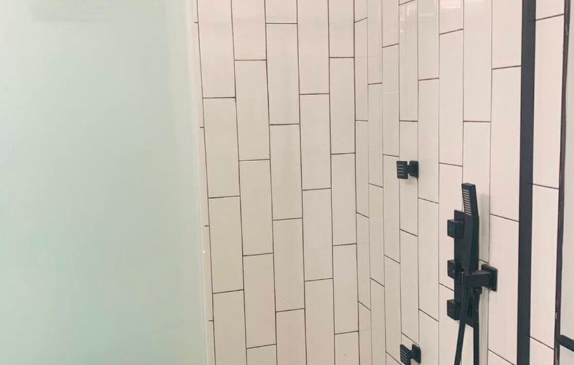 Photo of Bathroom in District Heights